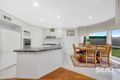 Property photo of 47 Shortridge Circuit Roxburgh Park VIC 3064