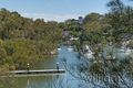 Property photo of 38/300C Burns Bay Road Lane Cove NSW 2066