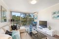 Property photo of 38/300C Burns Bay Road Lane Cove NSW 2066