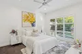 Property photo of 7B Newman Street Magill SA 5072