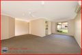 Property photo of 34 Johnston Place Bracken Ridge QLD 4017