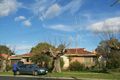 Property photo of 53A Stockley Road Bunbury WA 6230
