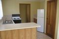 Property photo of 12/219 Cambridge Road Warrane TAS 7018