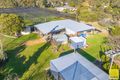 Property photo of 29 Martin Street Mount Barker WA 6324