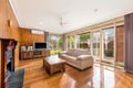 Property photo of 8 Nungerner Street Balwyn VIC 3103