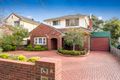 Property photo of 8 Nungerner Street Balwyn VIC 3103