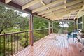 Property photo of 18 Winbourne Road Hazelbrook NSW 2779