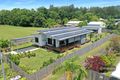 Property photo of 22 Coralli Close Mission Beach QLD 4852