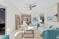 Property photo of 7B Newman Street Magill SA 5072