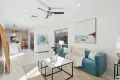 Property photo of 7B Newman Street Magill SA 5072