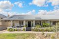 Property photo of 15 Arundel Street Fremantle WA 6160