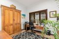 Property photo of 15 Arundel Street Fremantle WA 6160