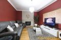 Property photo of 6 Heather Street Dubbo NSW 2830