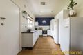 Property photo of 6 Heather Street Dubbo NSW 2830