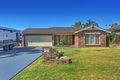 Property photo of 54 Jasmine Drive Bomaderry NSW 2541