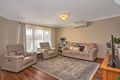 Property photo of 54 Jasmine Drive Bomaderry NSW 2541
