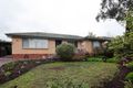 Property photo of 53 Pridham Street Farrer ACT 2607