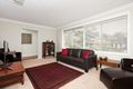 Property photo of 53 Pridham Street Farrer ACT 2607