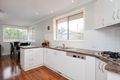 Property photo of 53 Pridham Street Farrer ACT 2607