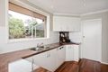 Property photo of 53 Pridham Street Farrer ACT 2607