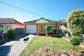 Property photo of 36A Dickens Street Lalor VIC 3075