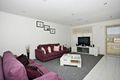 Property photo of 36A Dickens Street Lalor VIC 3075