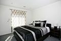 Property photo of 36A Dickens Street Lalor VIC 3075