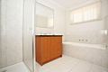 Property photo of 36A Dickens Street Lalor VIC 3075