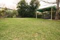 Property photo of 17 Matthews Street Emu Heights NSW 2750