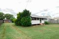Property photo of 232 Walsh Street Mareeba QLD 4880