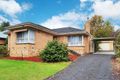Property photo of 8 Mandowie Crescent Croydon VIC 3136