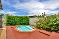 Property photo of 8 Langdon Street Durack NT 0830
