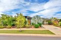 Property photo of 8 Langdon Street Durack NT 0830