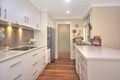 Property photo of 54 Jasmine Drive Bomaderry NSW 2541