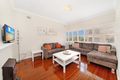 Property photo of 11/98 Wallis Street Woollahra NSW 2025