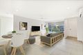 Property photo of 70/18 North Buderim Boulevard Buderim QLD 4556