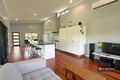 Property photo of 22 Coralli Close Mission Beach QLD 4852