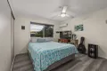 Property photo of 12 Numalla Elanora QLD 4221