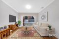 Property photo of 47 Shortridge Circuit Roxburgh Park VIC 3064