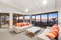Property photo of 28 Pacific Terrace Mount Martha VIC 3934