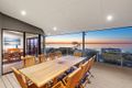 Property photo of 28 Pacific Terrace Mount Martha VIC 3934