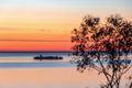 Property photo of 28 Pacific Terrace Mount Martha VIC 3934
