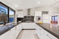 Property photo of 28 Pacific Terrace Mount Martha VIC 3934
