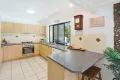 Property photo of 19 Bareki Street Wurtulla QLD 4575