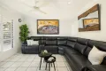 Property photo of 19 Bareki Street Wurtulla QLD 4575