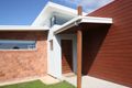 Property photo of 11 Tranquil Place Shearwater TAS 7307