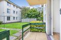 Property photo of 33/1 Corby Avenue Concord NSW 2137