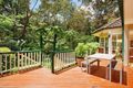 Property photo of 8 Ashley Grove Gordon NSW 2072