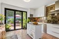 Property photo of 15 Arundel Street Fremantle WA 6160