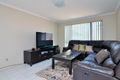 Property photo of 9 Matthew Avenue Leeming WA 6149